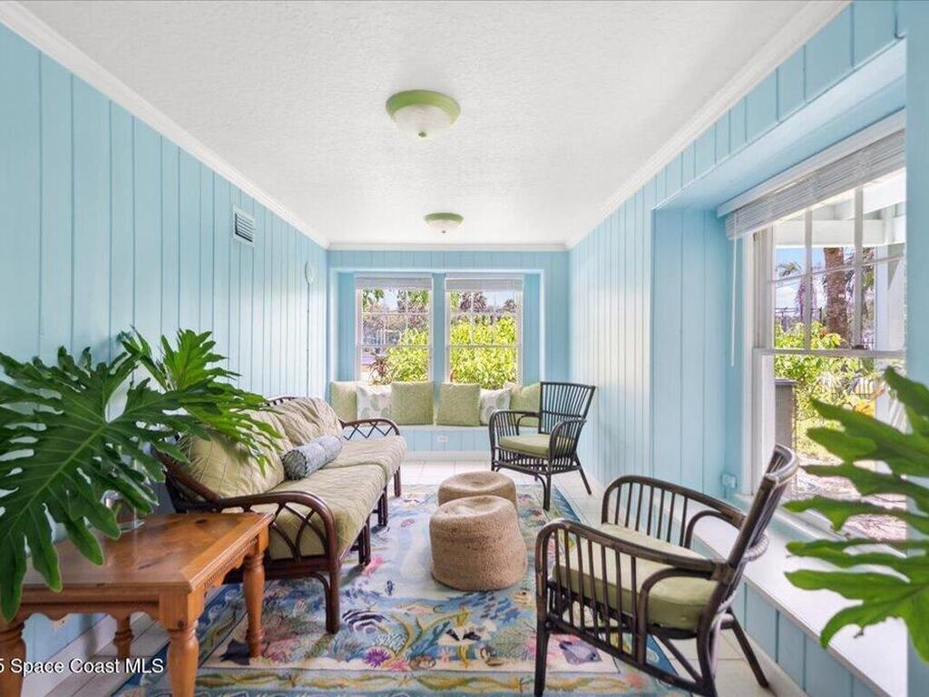 1101 River Road, Melbourne Beach, FL 32951