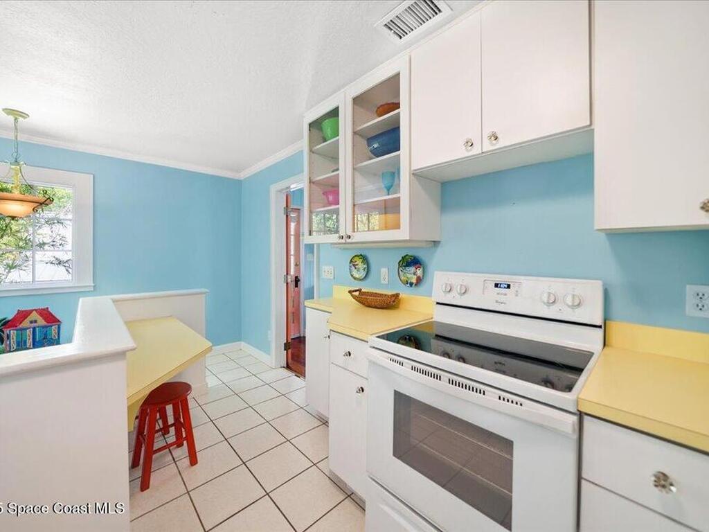 1101 River Road, Melbourne Beach, FL 32951