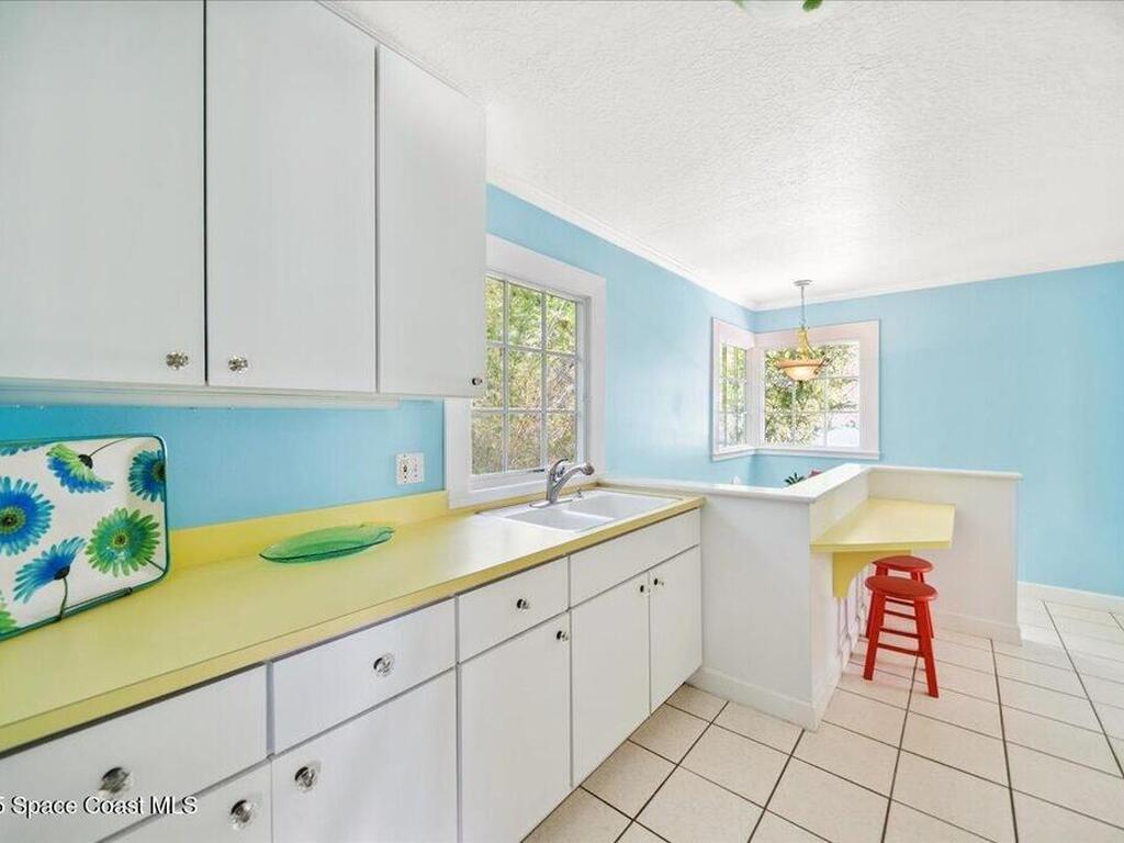 1101 River Road, Melbourne Beach, FL 32951