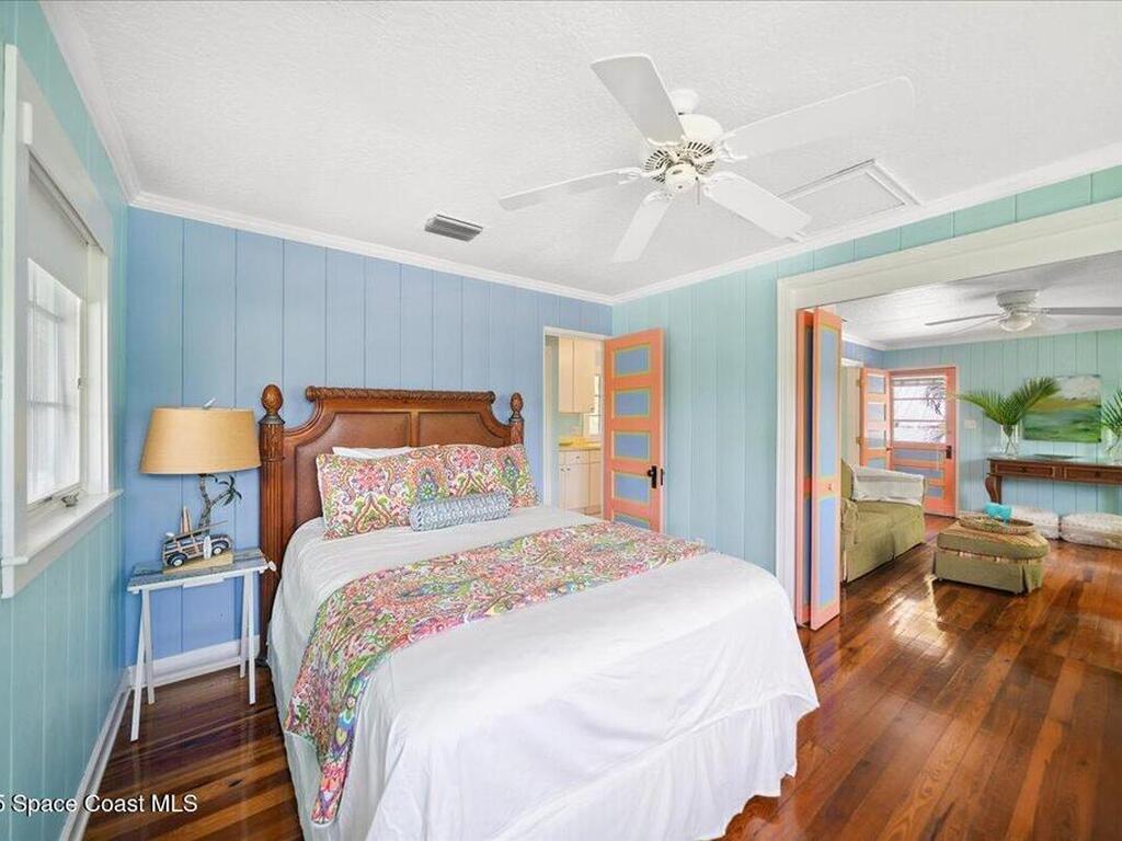 1101 River Road, Melbourne Beach, FL 32951