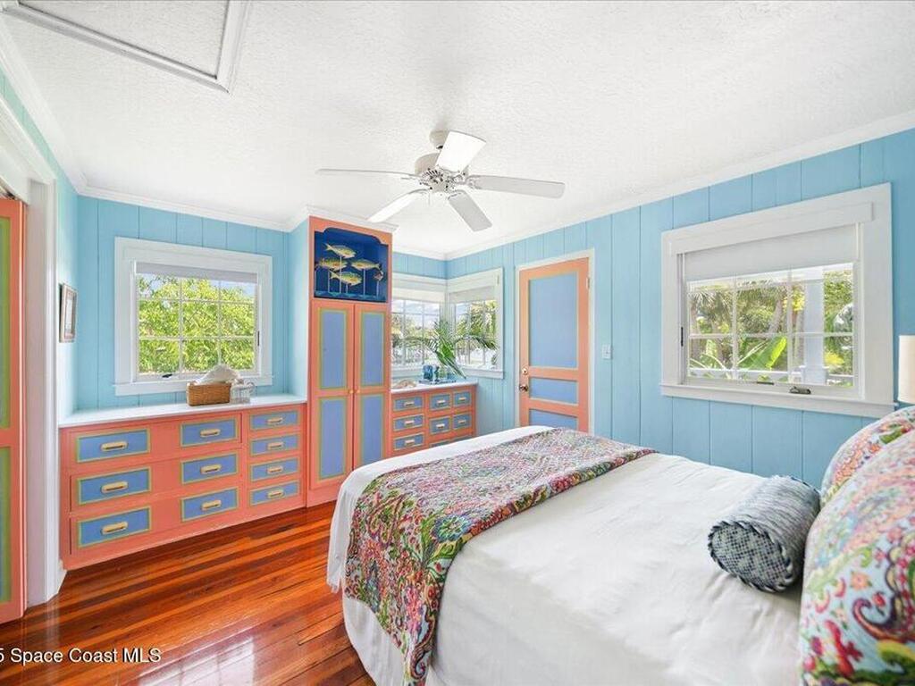 1101 River Road, Melbourne Beach, FL 32951