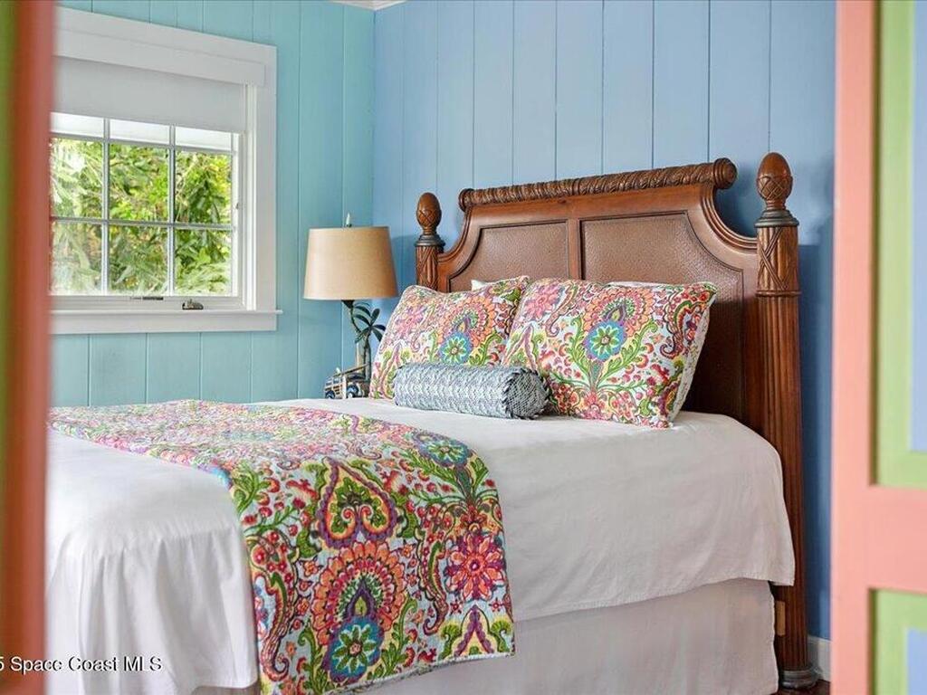 1101 River Road, Melbourne Beach, FL 32951