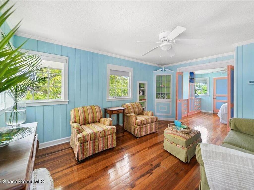 1101 River Road, Melbourne Beach, FL 32951