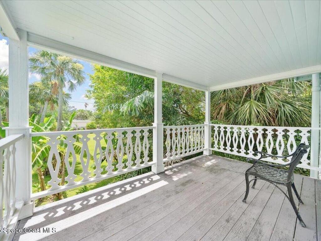 1101 River Road, Melbourne Beach, FL 32951