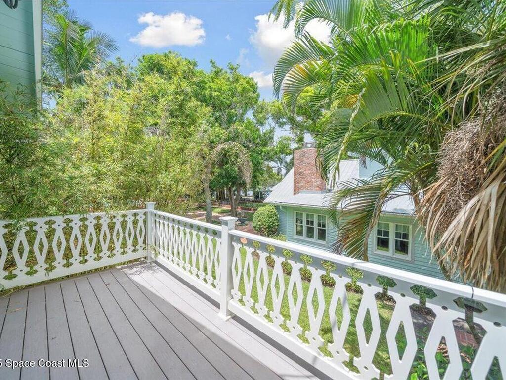 1101 River Road, Melbourne Beach, FL 32951