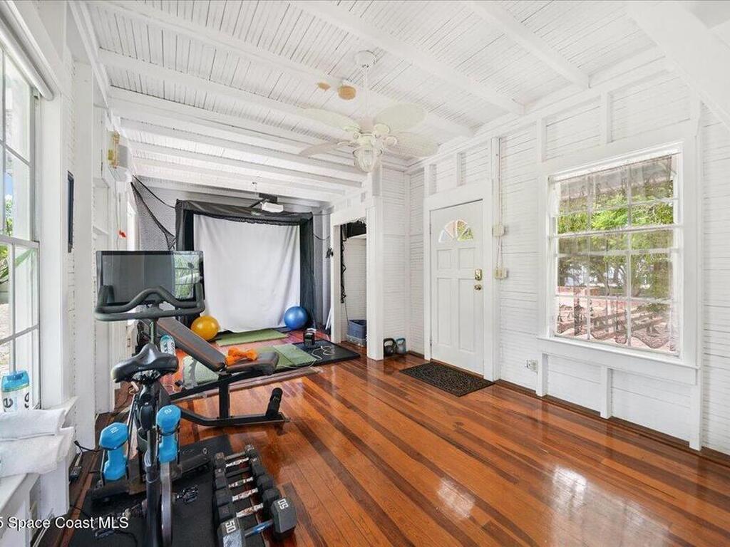 1101 River Road, Melbourne Beach, FL 32951