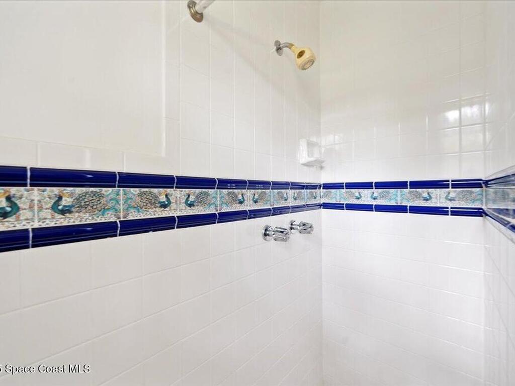 1101 River Road, Melbourne Beach, FL 32951