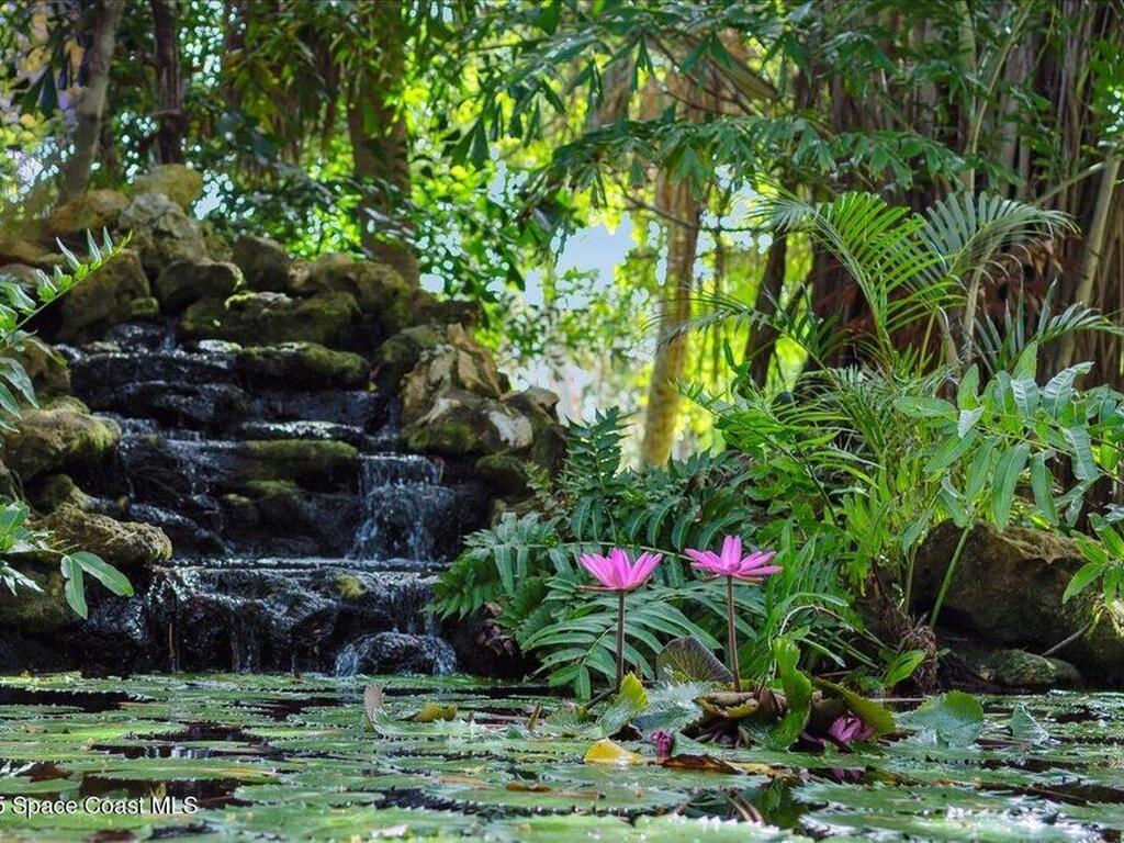 1101 River Road, Melbourne Beach, FL 32951