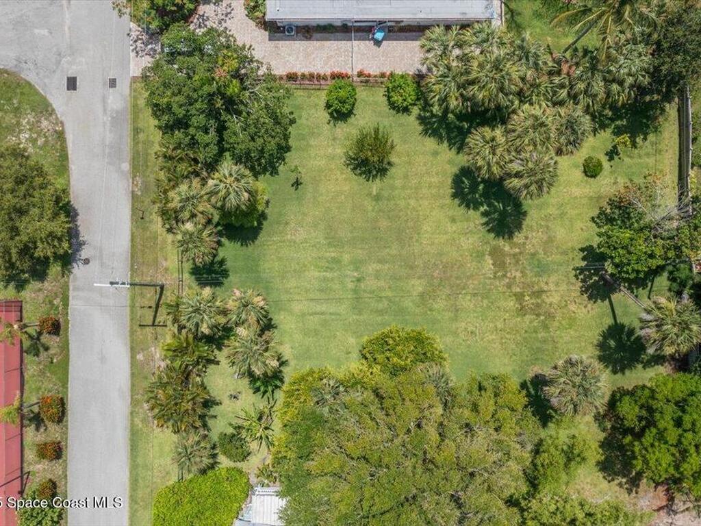 1101 River Road, Melbourne Beach, FL 32951