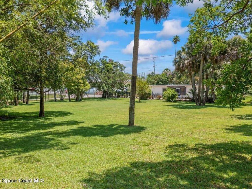 1101 River Road, Melbourne Beach, FL 32951