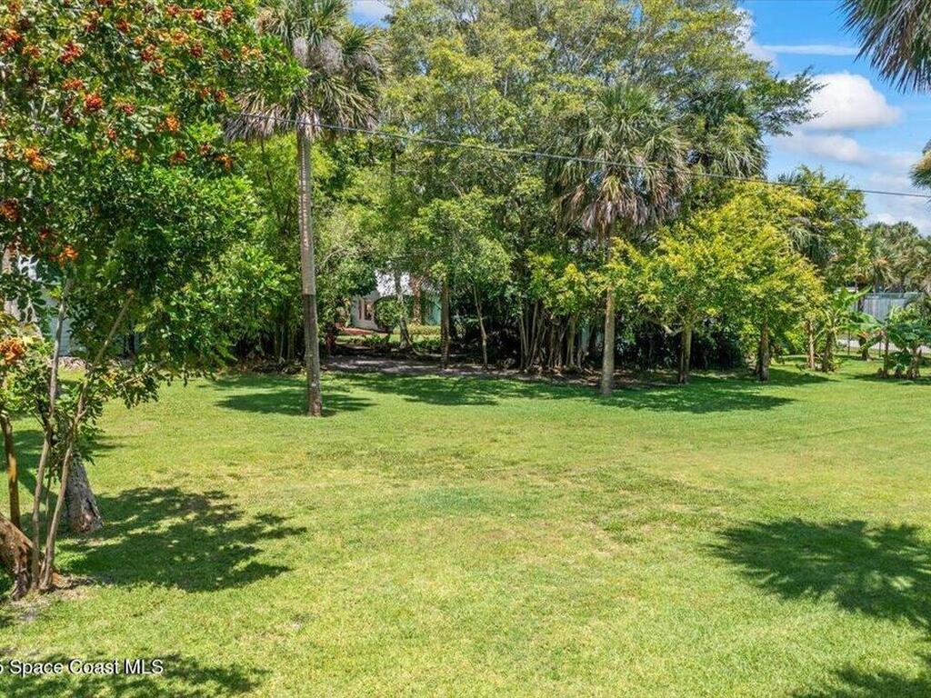 1101 River Road, Melbourne Beach, FL 32951