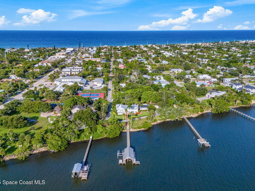 1101 River Road, Melbourne Beach, FL 32951
