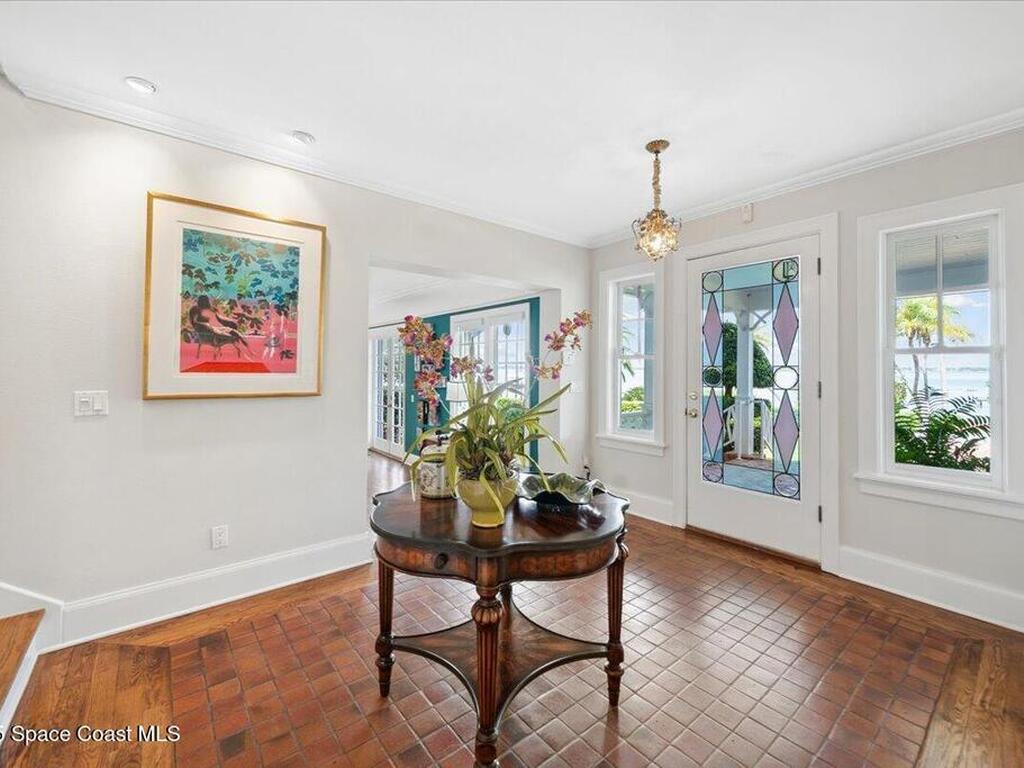 1101 River Road, Melbourne Beach, FL 32951