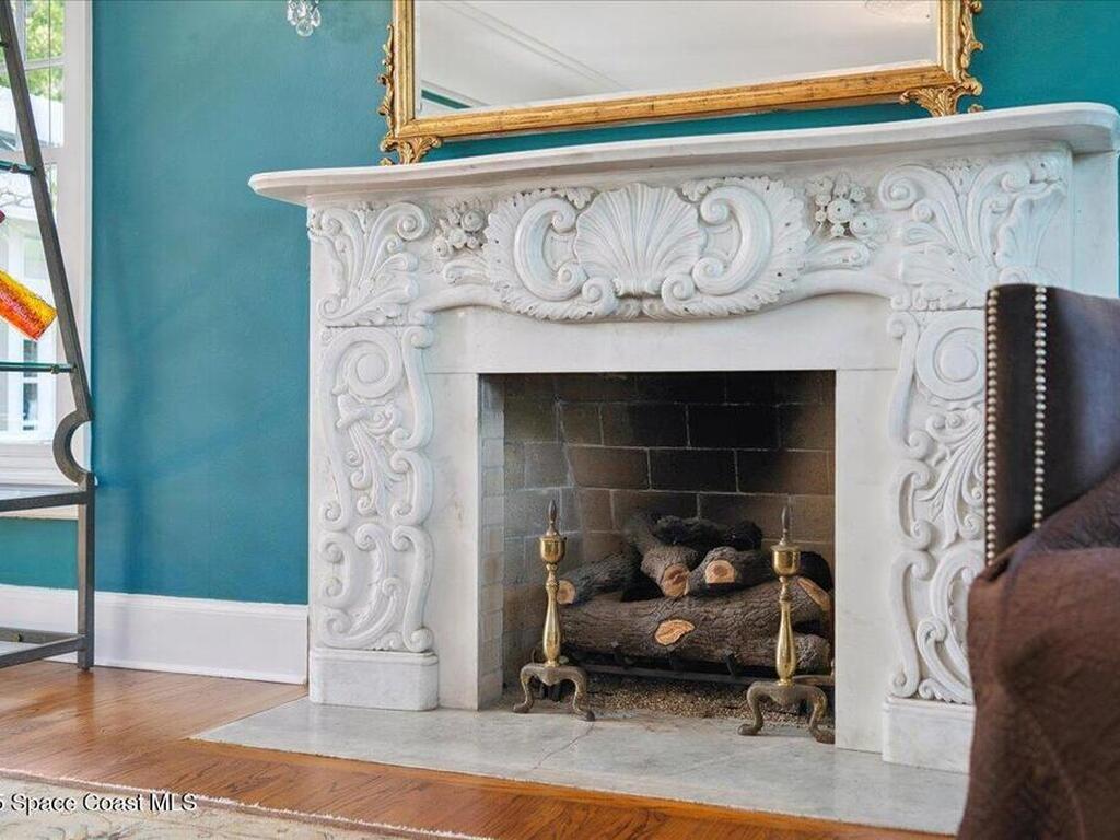 1101 River Road, Melbourne Beach, FL 32951