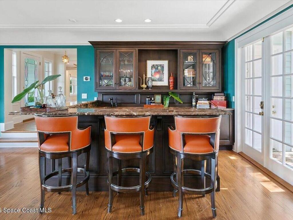 1101 River Road, Melbourne Beach, FL 32951