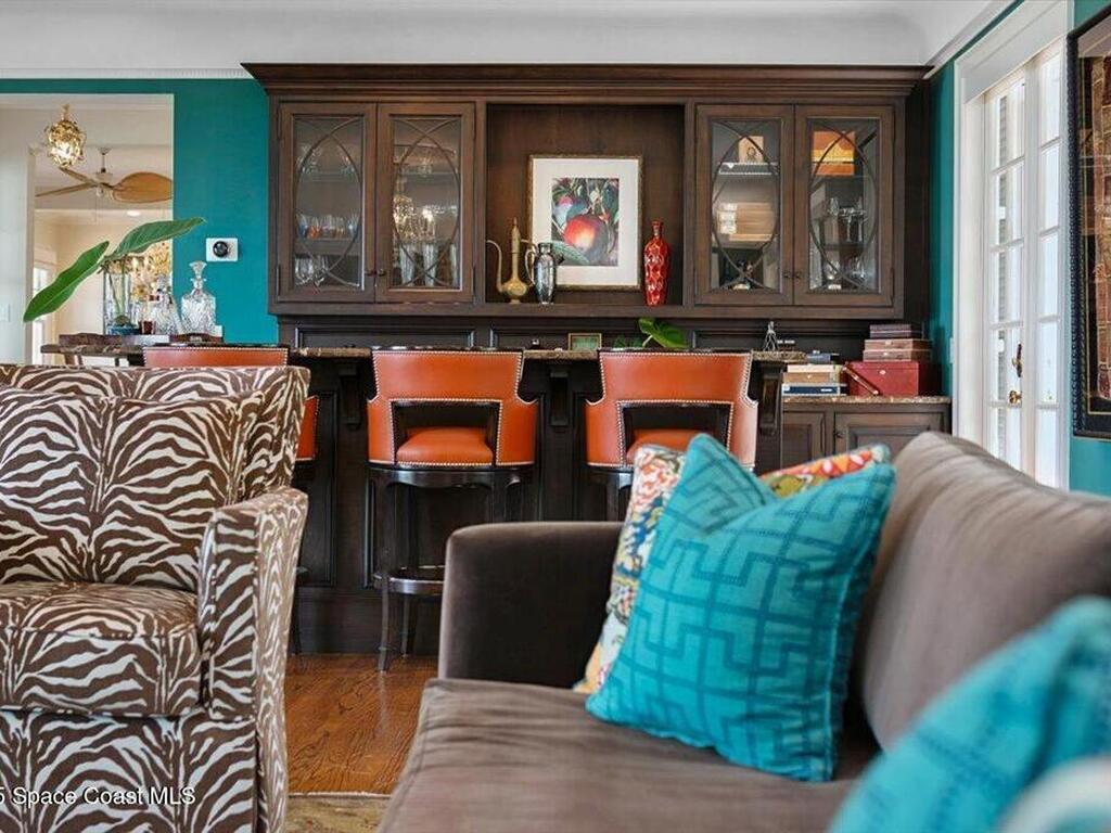 1101 River Road, Melbourne Beach, FL 32951