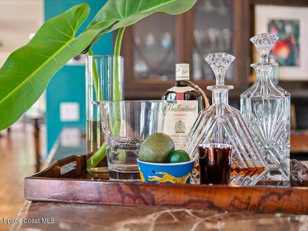 1101 River Road, Melbourne Beach, FL 32951