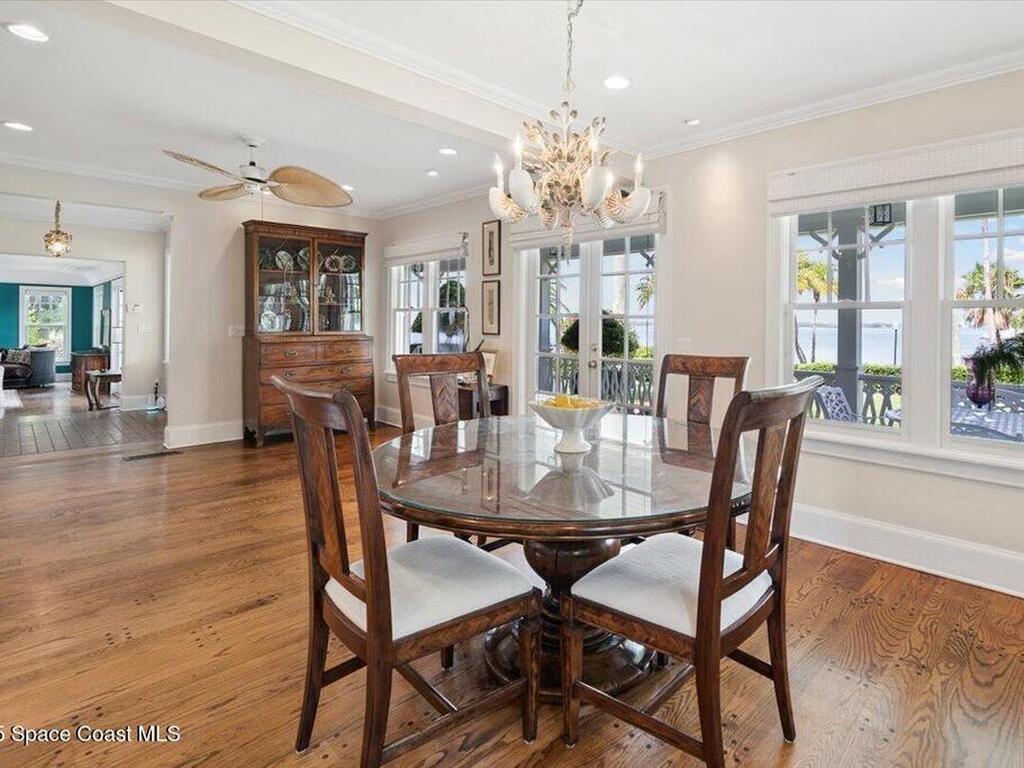 1101 River Road, Melbourne Beach, FL 32951