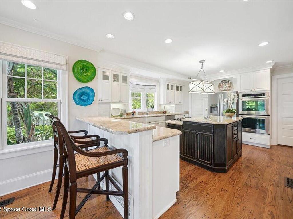 1101 River Road, Melbourne Beach, FL 32951