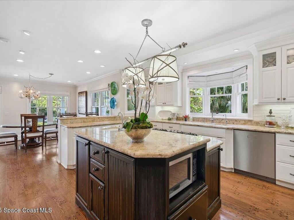 1101 River Road, Melbourne Beach, FL 32951