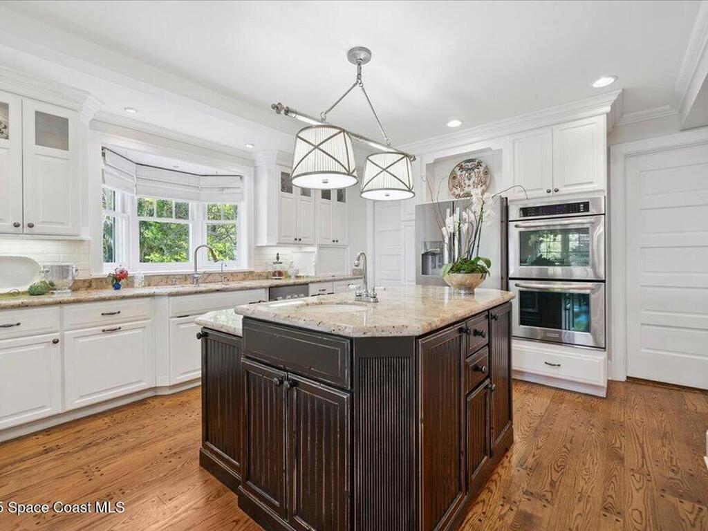 1101 River Road, Melbourne Beach, FL 32951