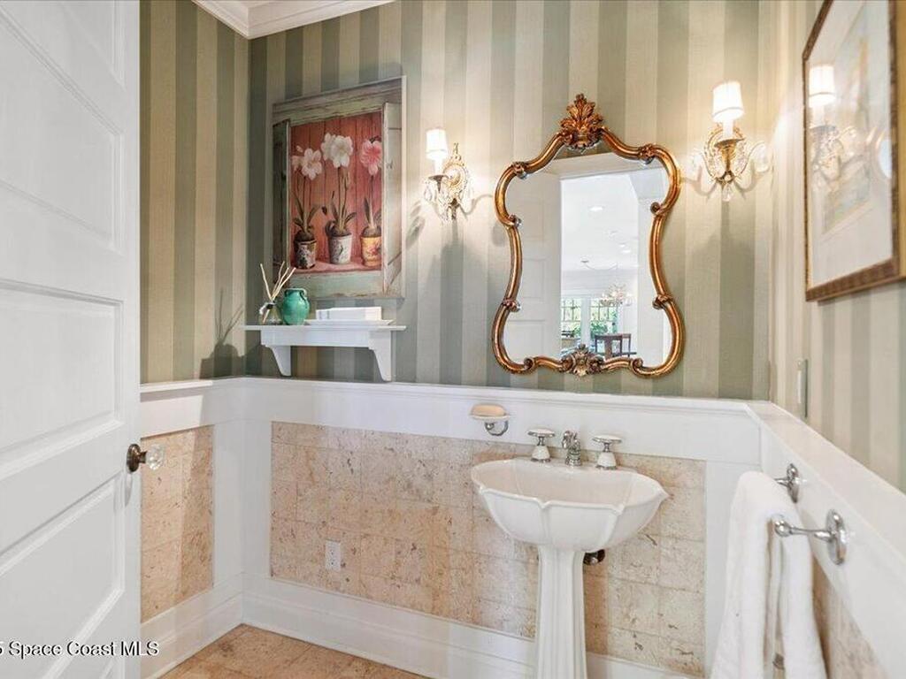 1101 River Road, Melbourne Beach, FL 32951