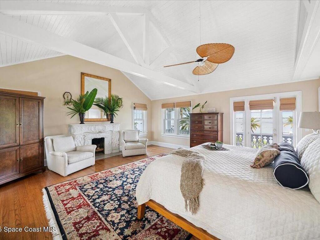 1101 River Road, Melbourne Beach, FL 32951