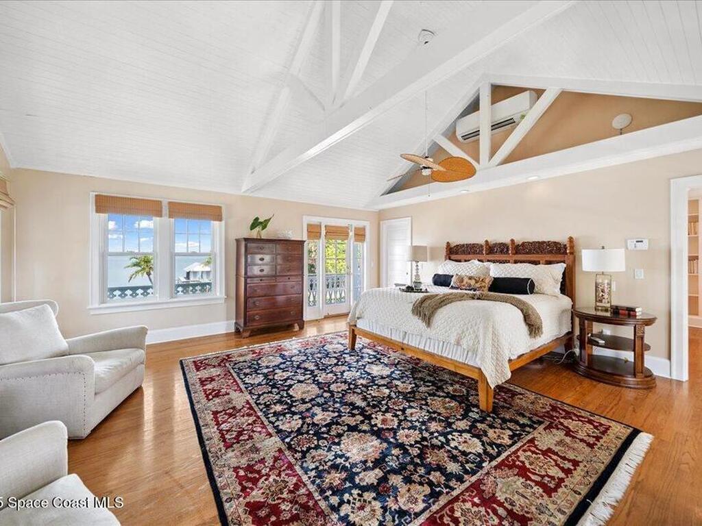 1101 River Road, Melbourne Beach, FL 32951