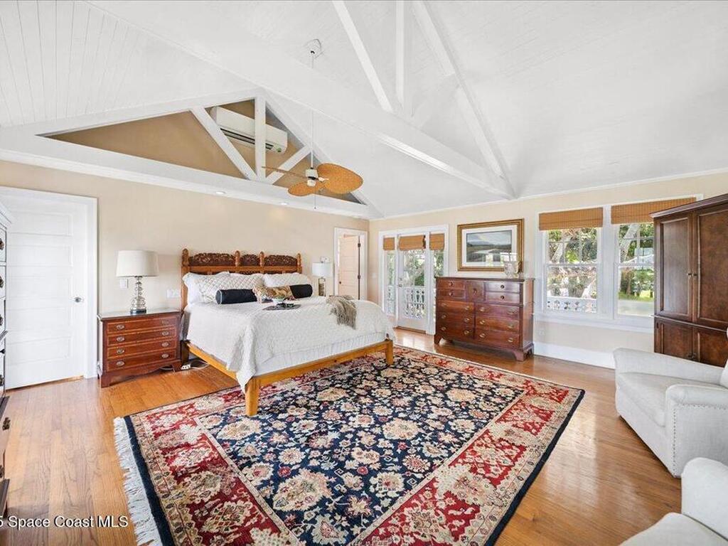 1101 River Road, Melbourne Beach, FL 32951