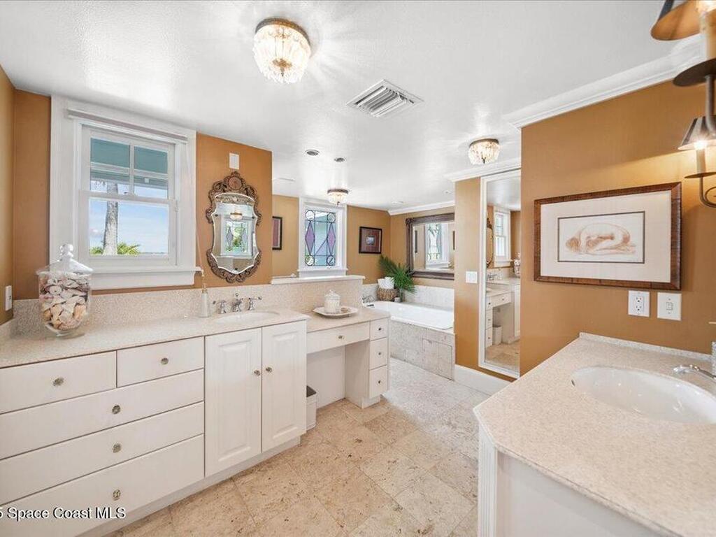 1101 River Road, Melbourne Beach, FL 32951