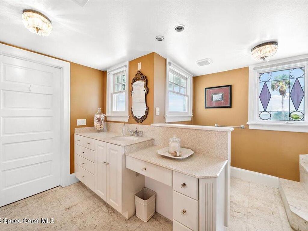 1101 River Road, Melbourne Beach, FL 32951