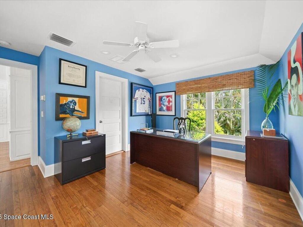 1101 River Road, Melbourne Beach, FL 32951