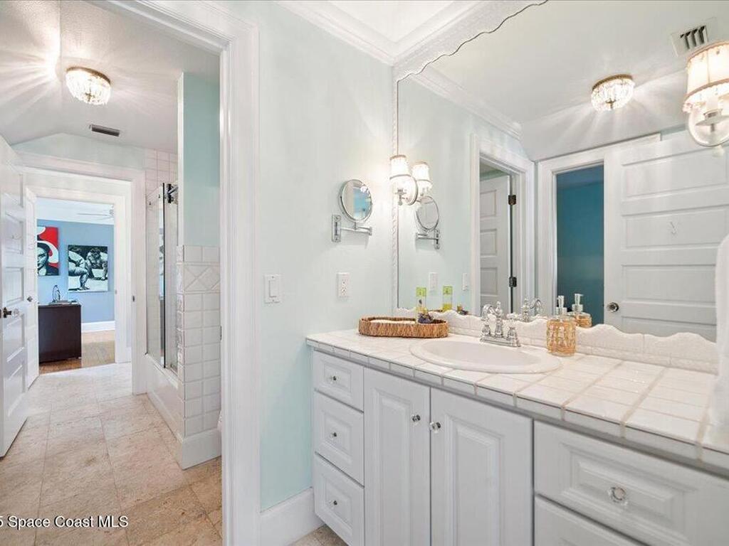 1101 River Road, Melbourne Beach, FL 32951