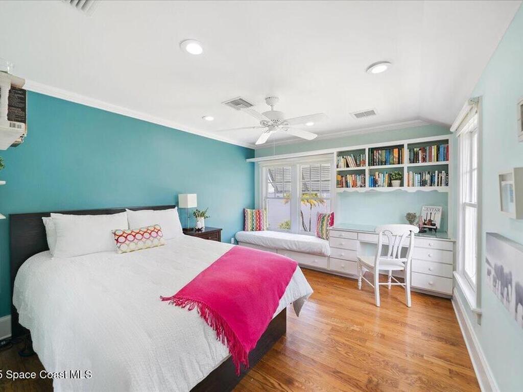 1101 River Road, Melbourne Beach, FL 32951