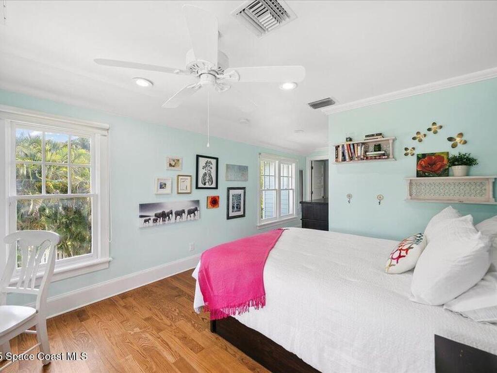 1101 River Road, Melbourne Beach, FL 32951