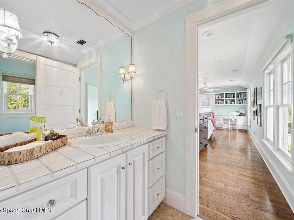 1101 River Road, Melbourne Beach, FL 32951