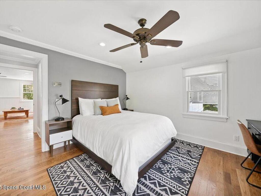 1101 River Road, Melbourne Beach, FL 32951