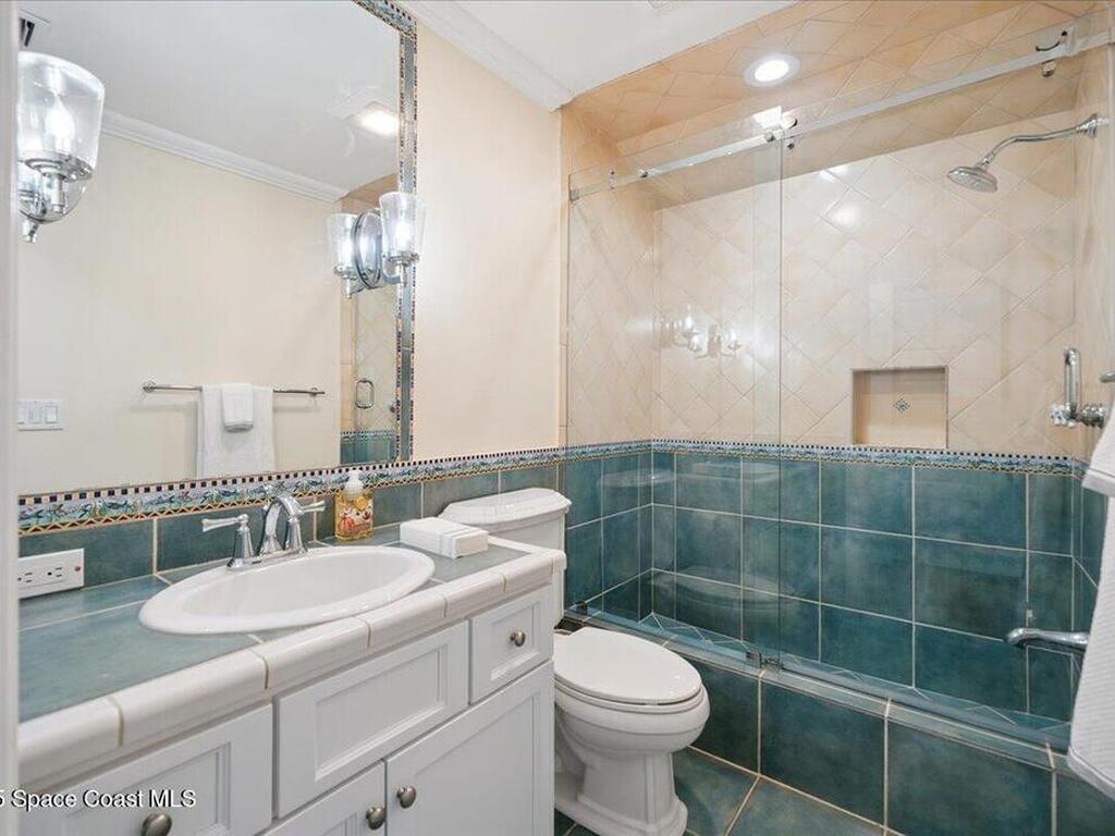 1101 River Road, Melbourne Beach, FL 32951