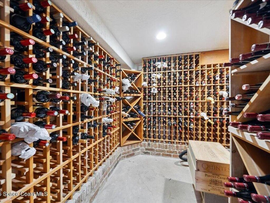 1101 River Road, Melbourne Beach, FL 32951