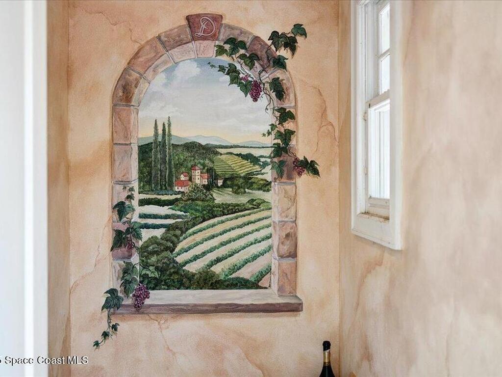 1101 River Road, Melbourne Beach, FL 32951