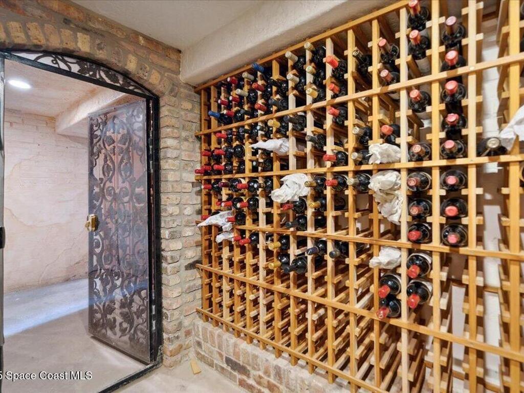 1101 River Road, Melbourne Beach, FL 32951