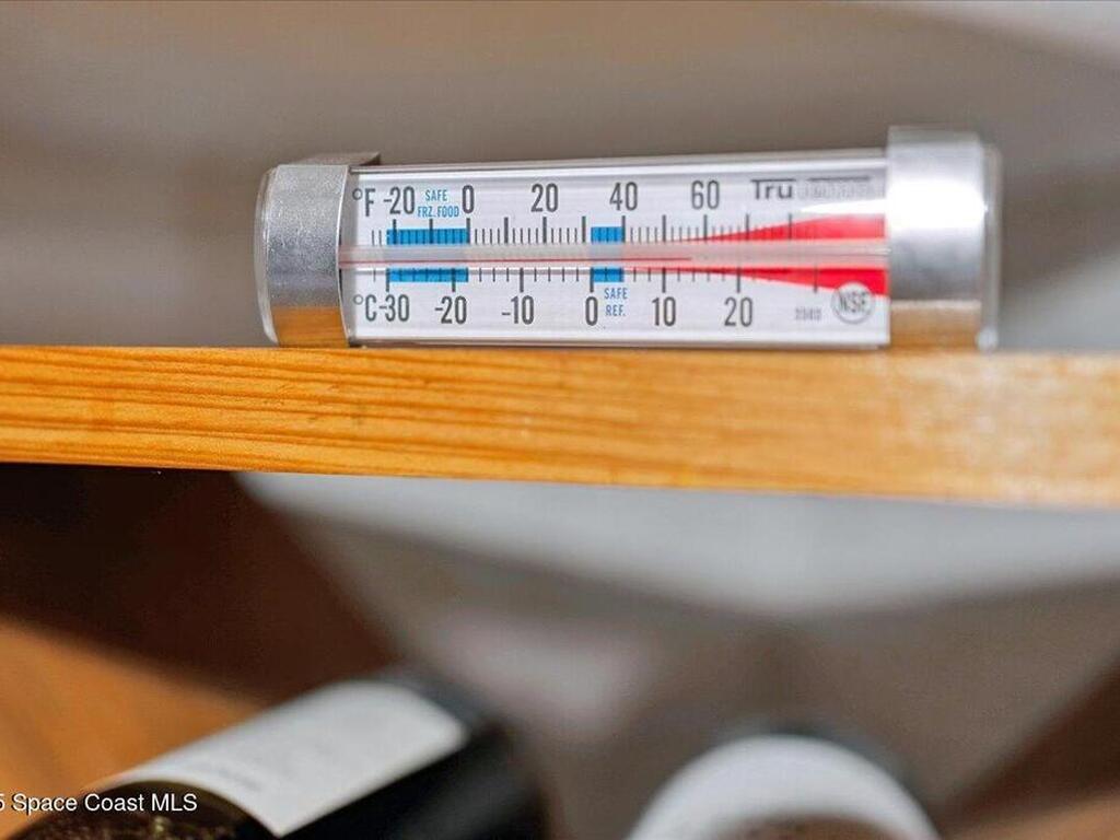 1101 River Road, Melbourne Beach, FL 32951