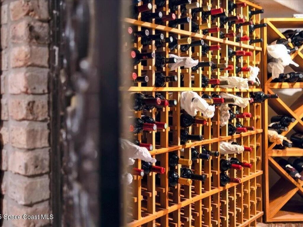 1101 River Road, Melbourne Beach, FL 32951