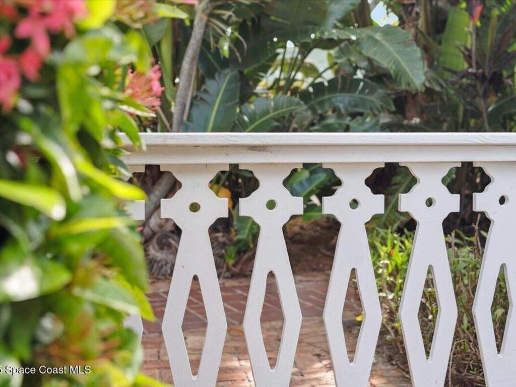 1101 River Road, Melbourne Beach, FL 32951