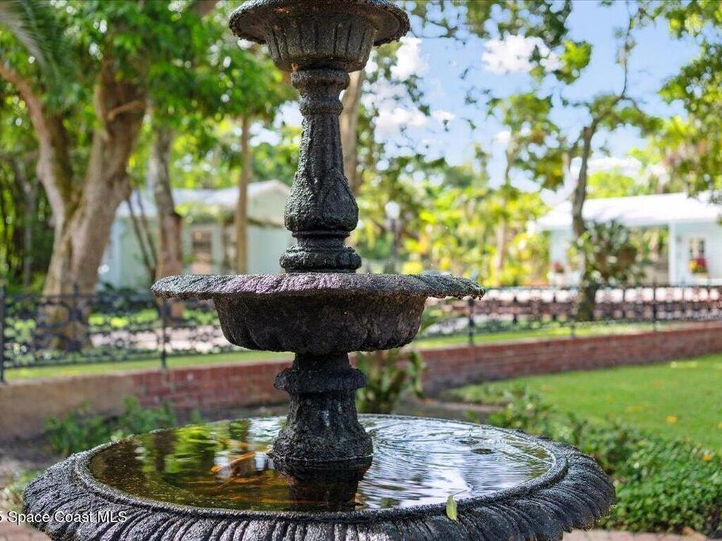 1101 River Road, Melbourne Beach, FL 32951