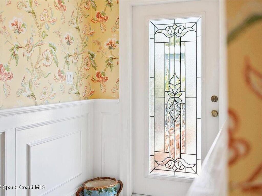 1101 River Road, Melbourne Beach, FL 32951