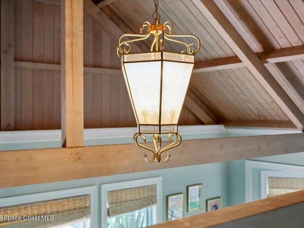 1101 River Road, Melbourne Beach, FL 32951