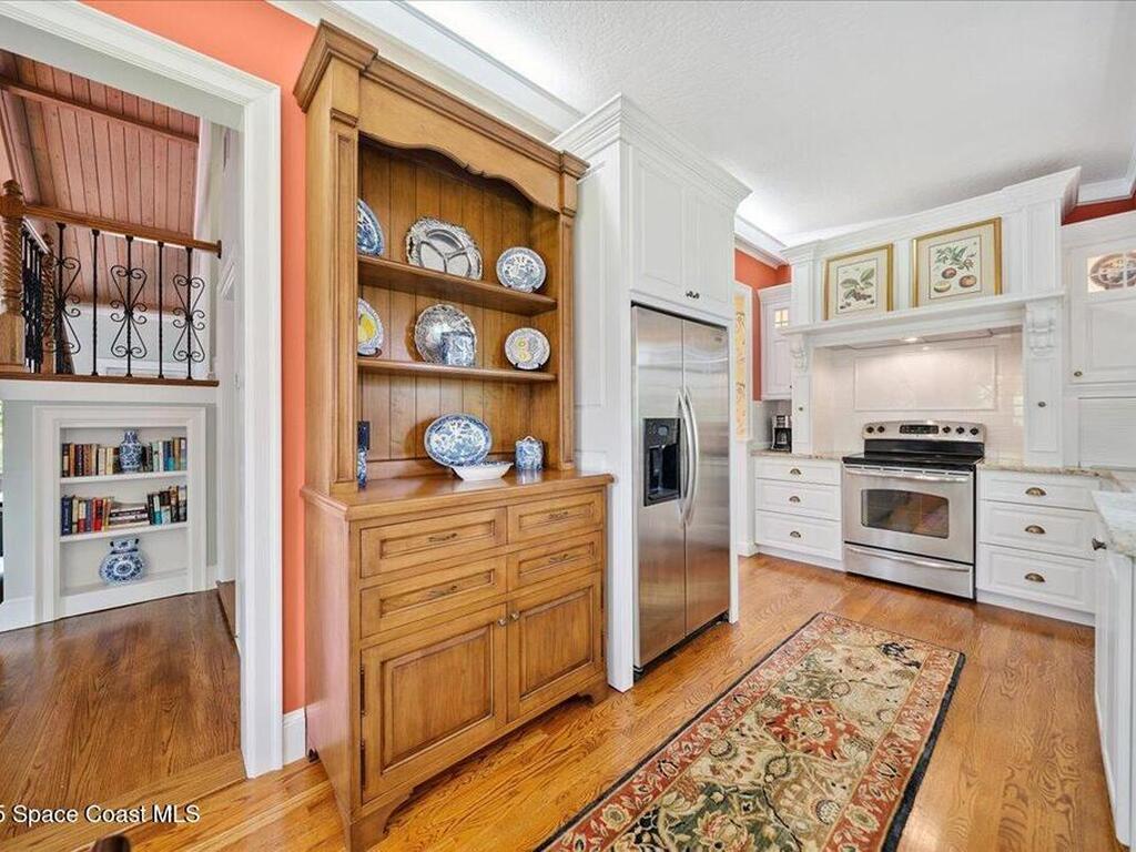 1101 River Road, Melbourne Beach, FL 32951