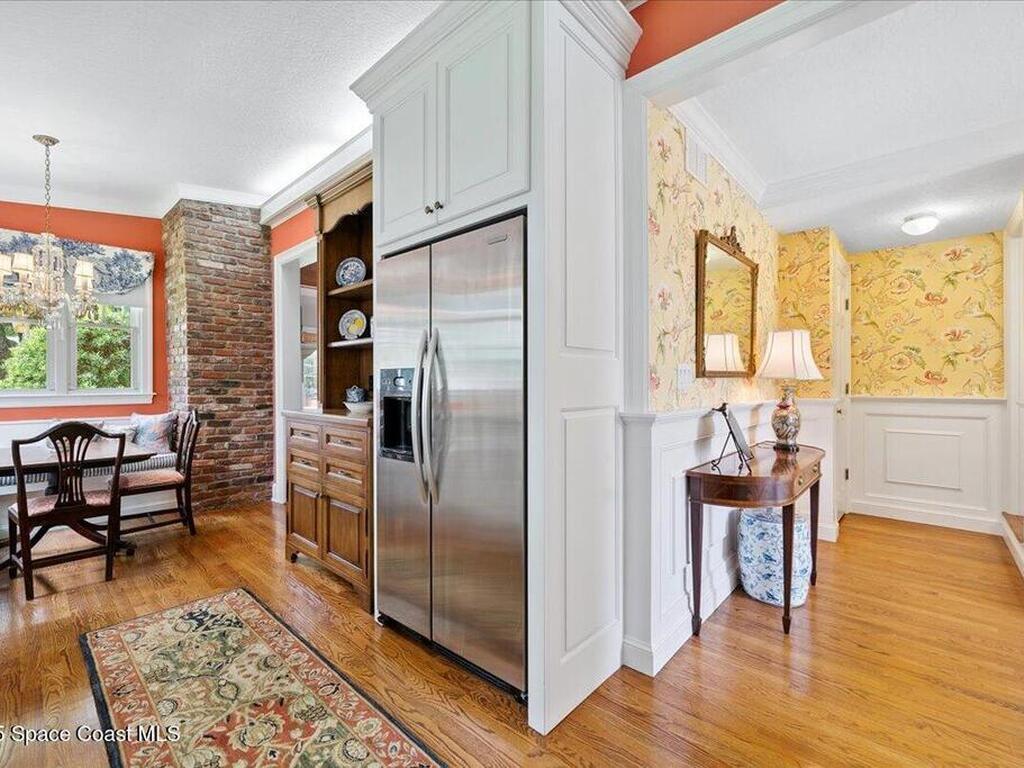 1101 River Road, Melbourne Beach, FL 32951