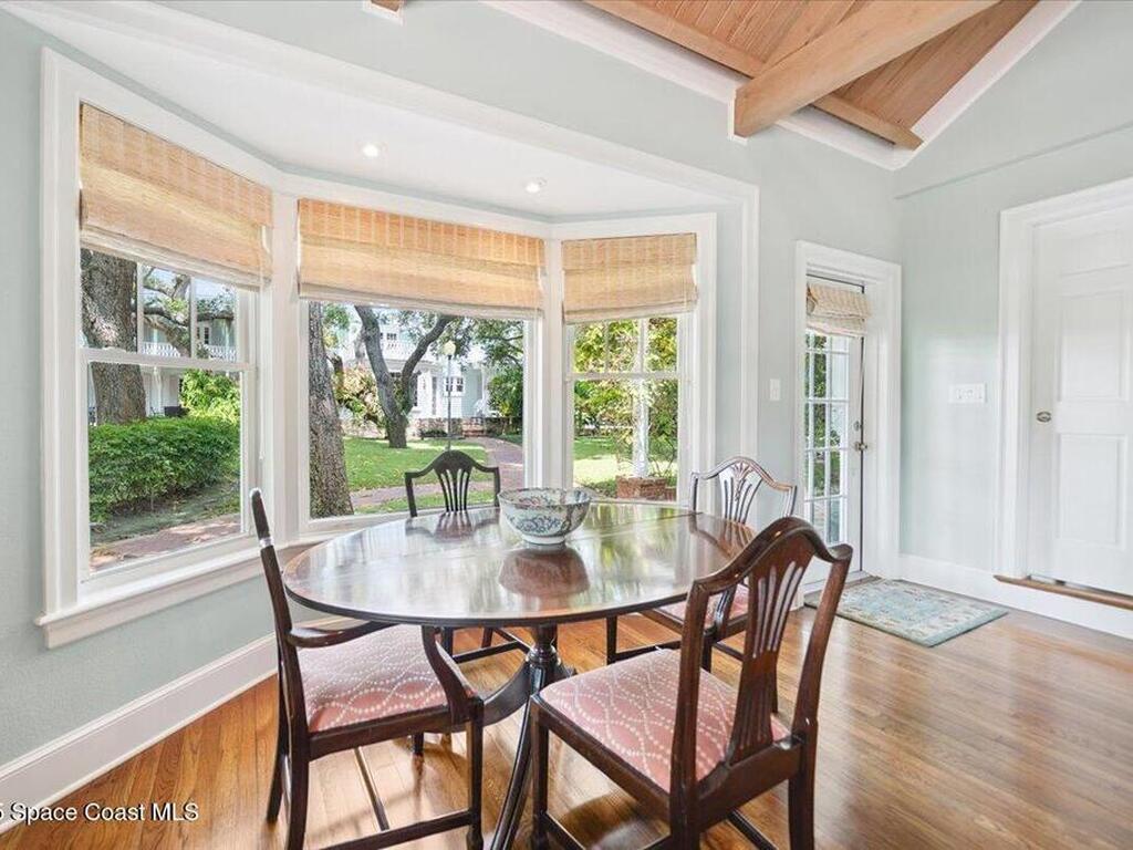 1101 River Road, Melbourne Beach, FL 32951